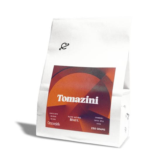 Tomazini