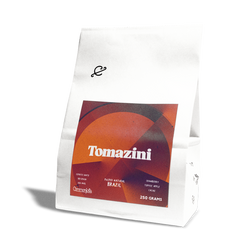 Tomazini